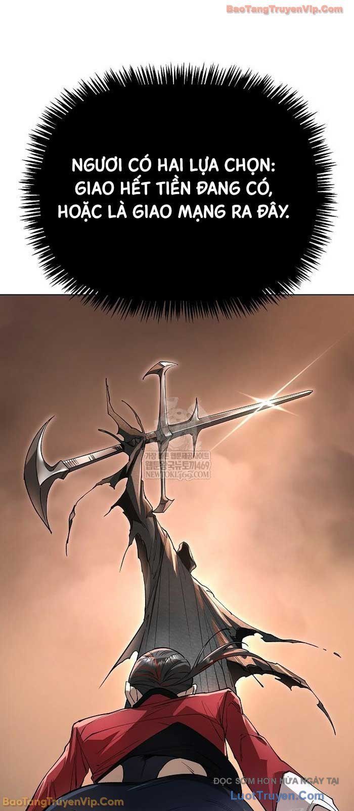 Thiên Ma 3077 - Chapter 71 - Page 31