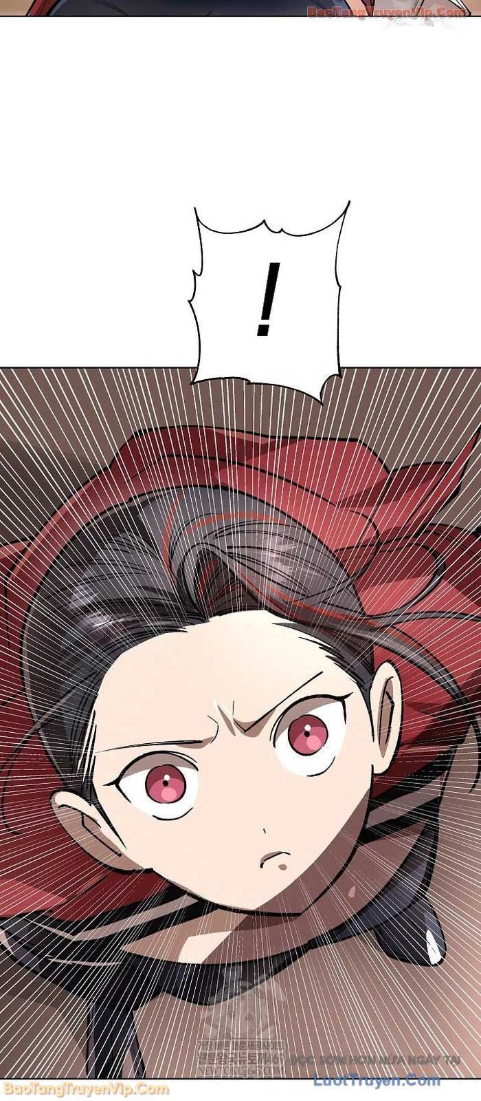 Thiên Ma 3077 - Chapter 71 - Page 32