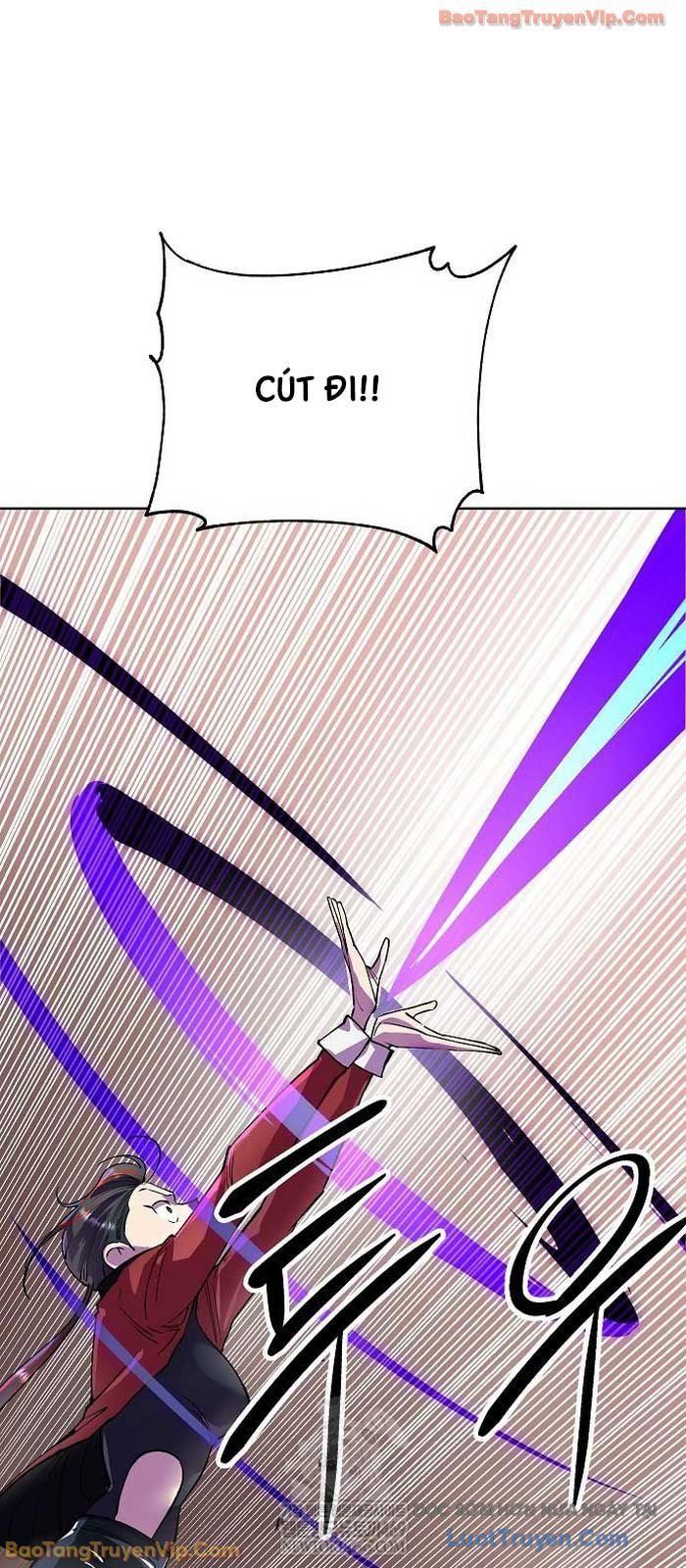 Thiên Ma 3077 - Chapter 71 - Page 33