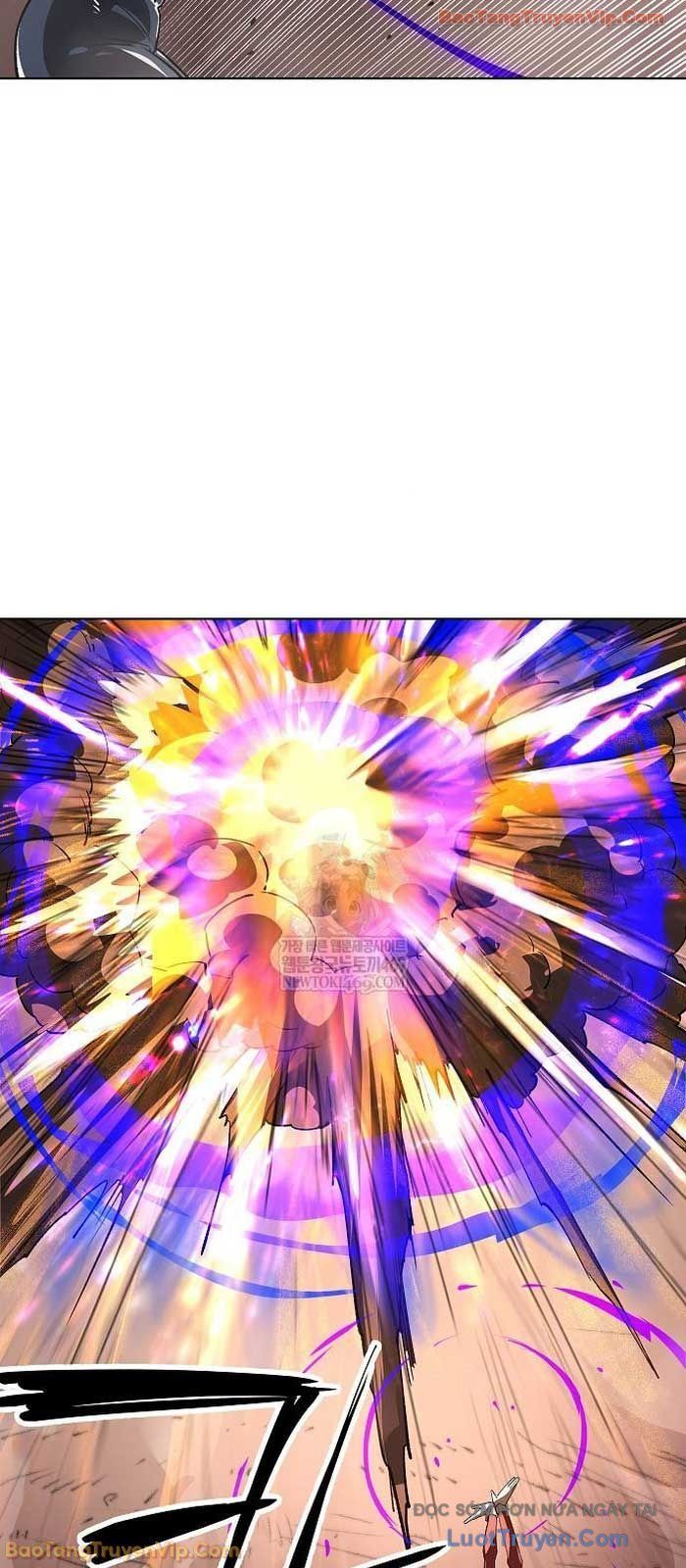 Thiên Ma 3077 - Chapter 71 - Page 34