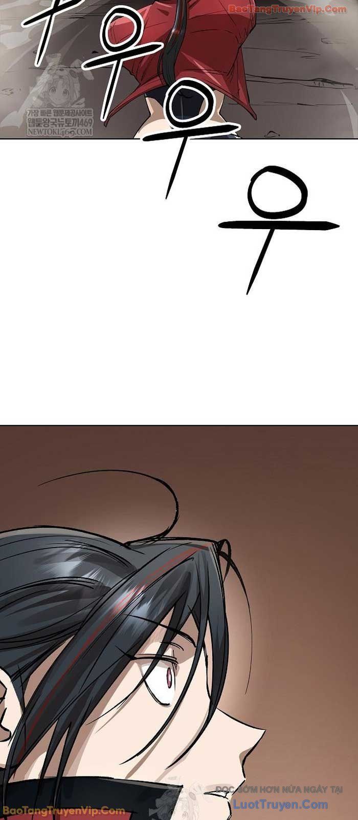 Thiên Ma 3077 - Chapter 71 - Page 37