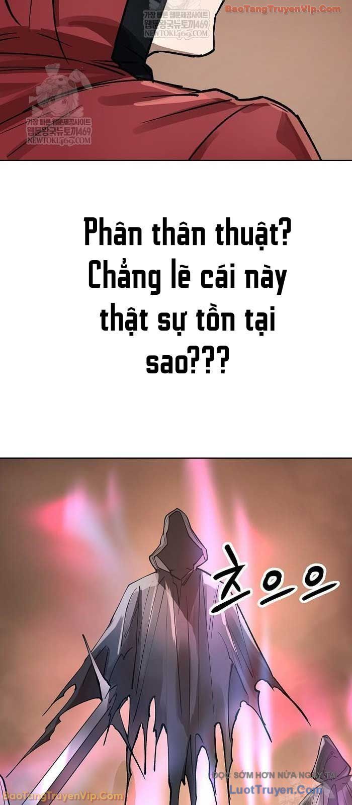 Thiên Ma 3077 - Chapter 71 - Page 38