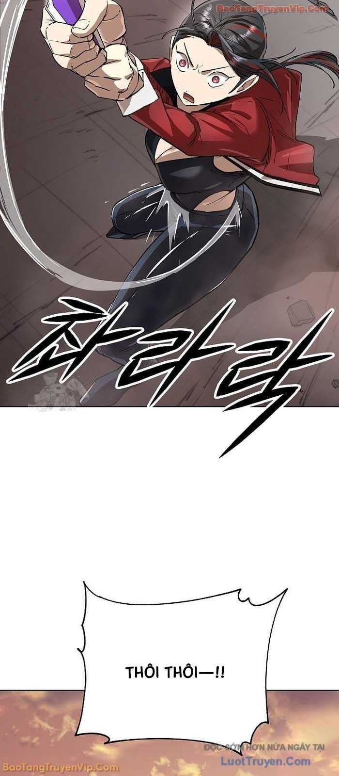 Thiên Ma 3077 - Chapter 71 - Page 40