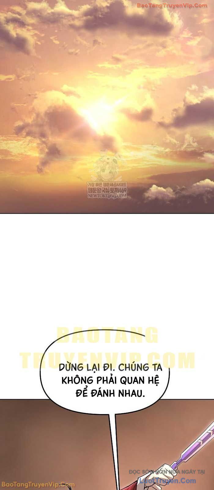 Thiên Ma 3077 - Chapter 71 - Page 41