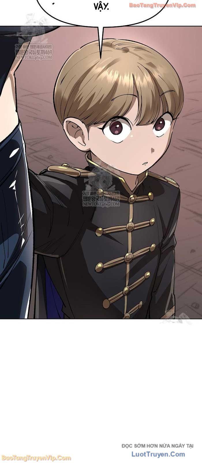 Thiên Ma 3077 - Chapter 71 - Page 44