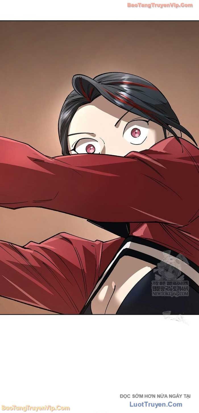 Thiên Ma 3077 - Chapter 71 - Page 45