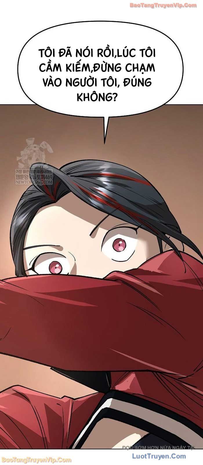 Thiên Ma 3077 - Chapter 71 - Page 47