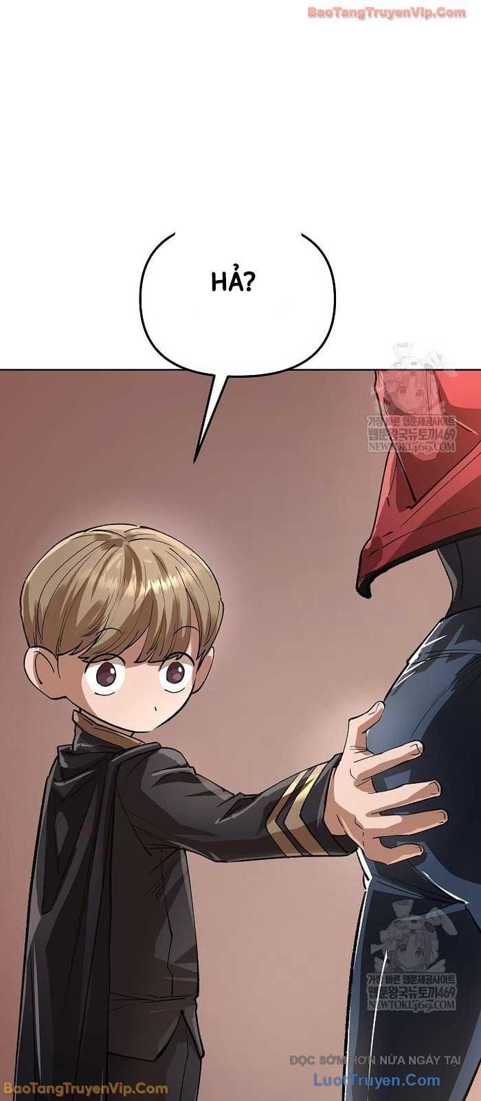 Thiên Ma 3077 - Chapter 71 - Page 48