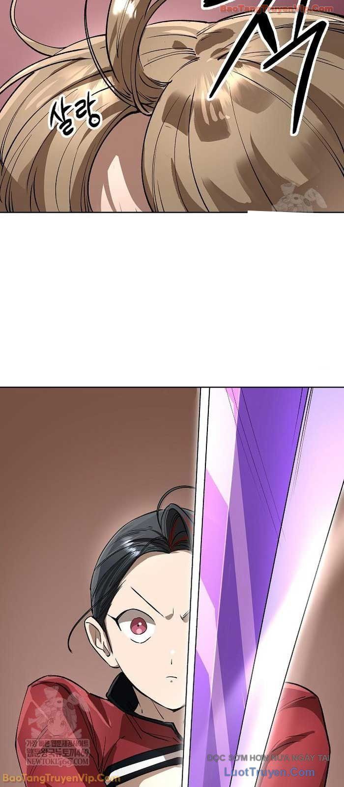 Thiên Ma 3077 - Chapter 71 - Page 52