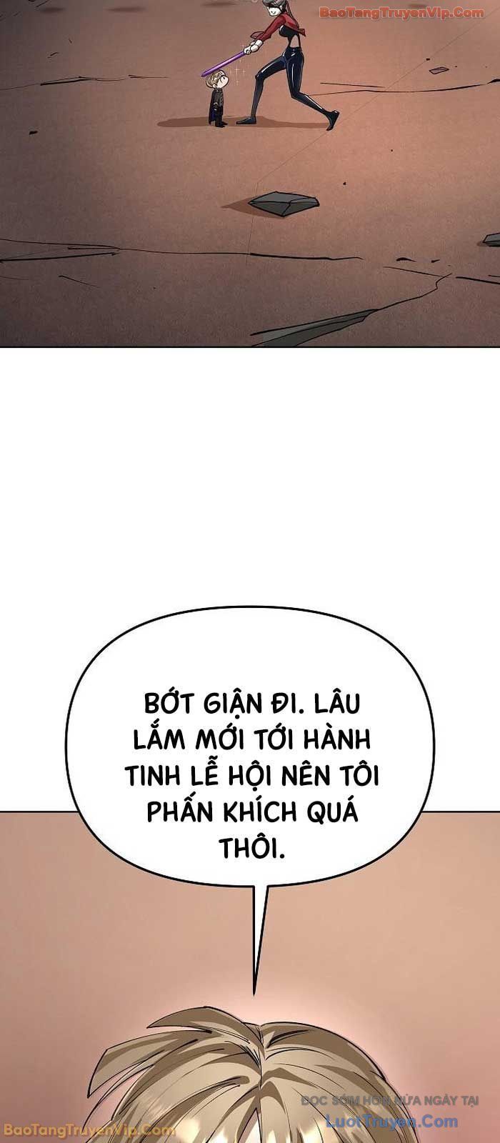 Thiên Ma 3077 - Chapter 71 - Page 55