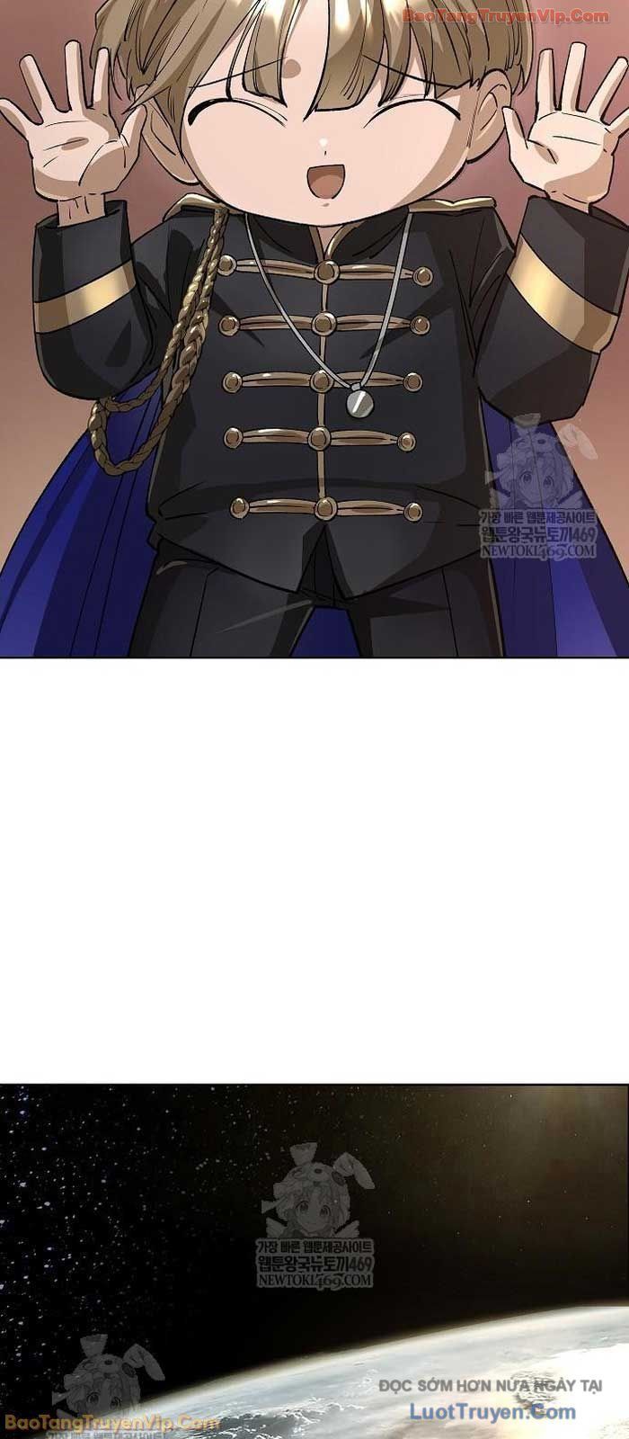 Thiên Ma 3077 - Chapter 71 - Page 56