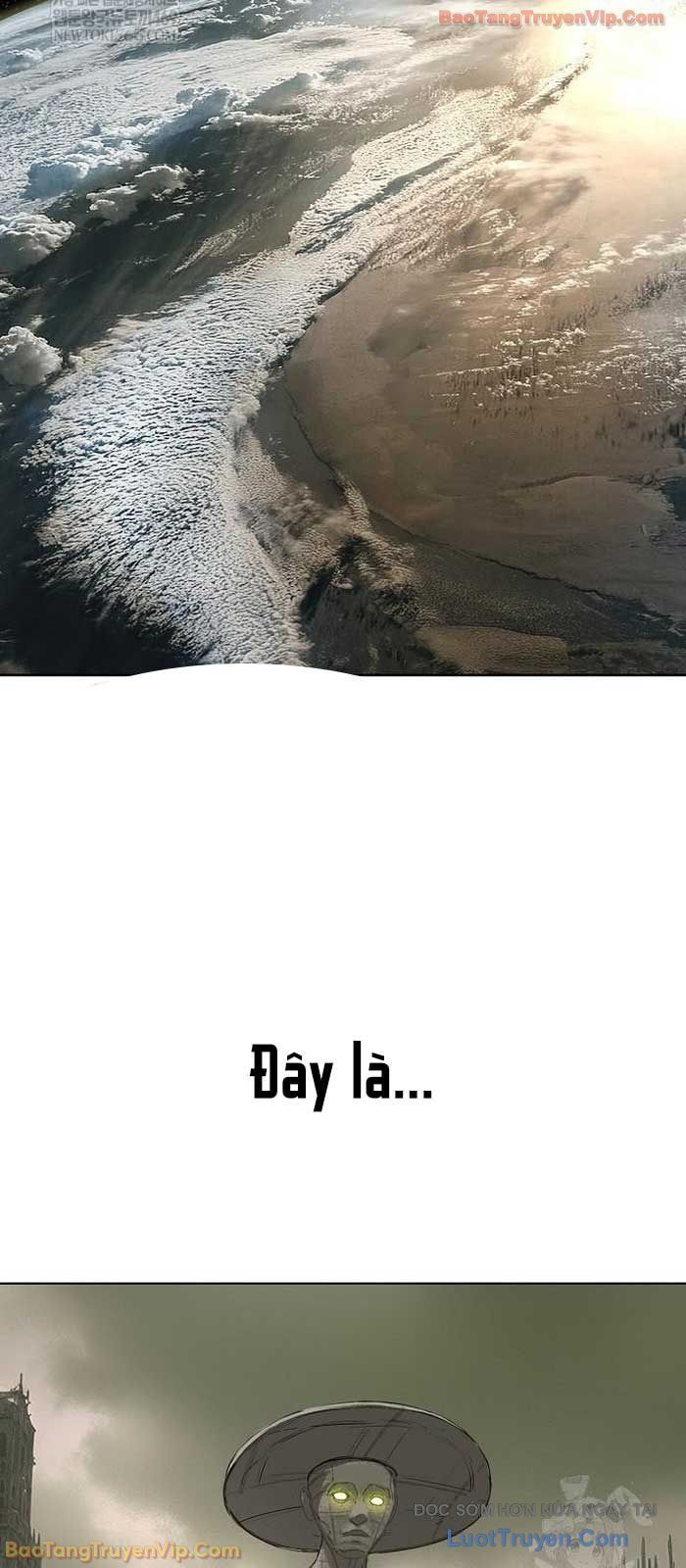 Thiên Ma 3077 - Chapter 71 - Page 57