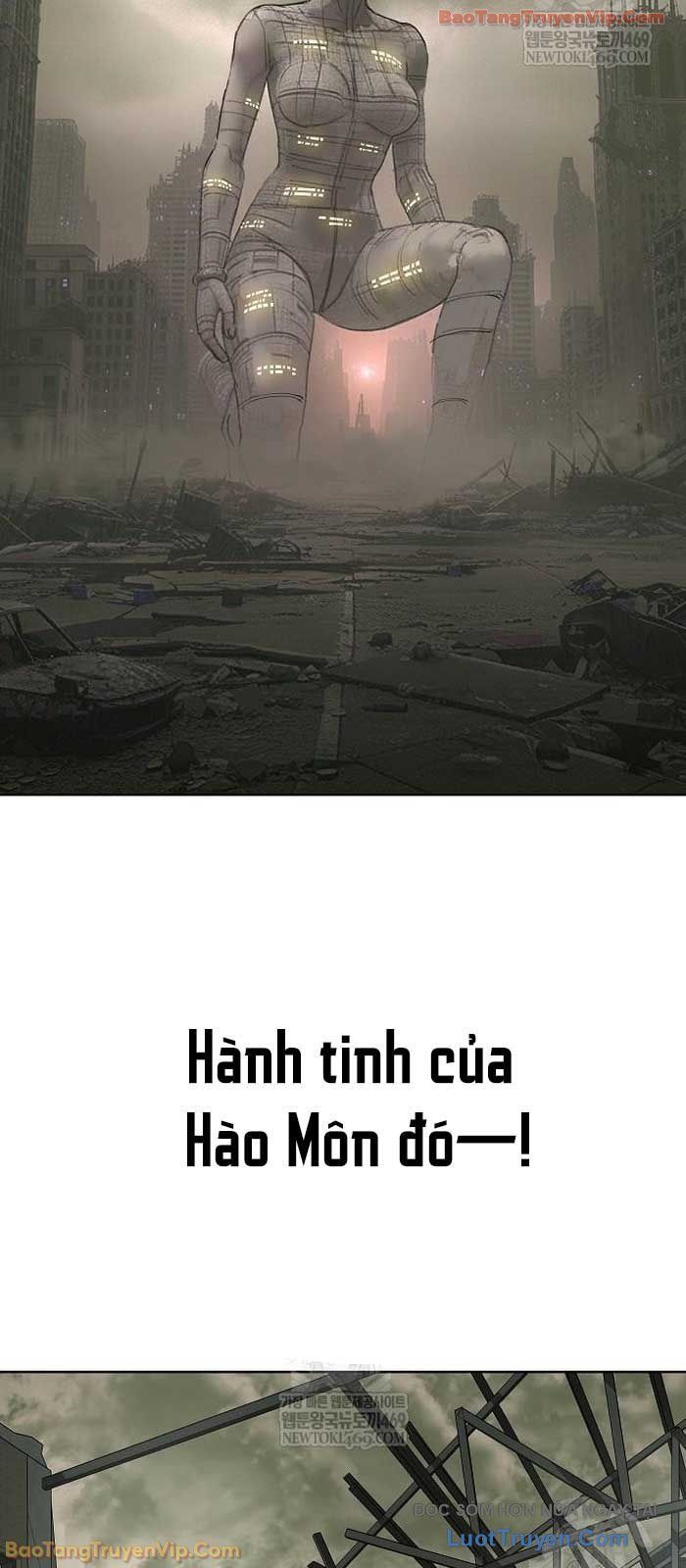 Thiên Ma 3077 - Chapter 71 - Page 58