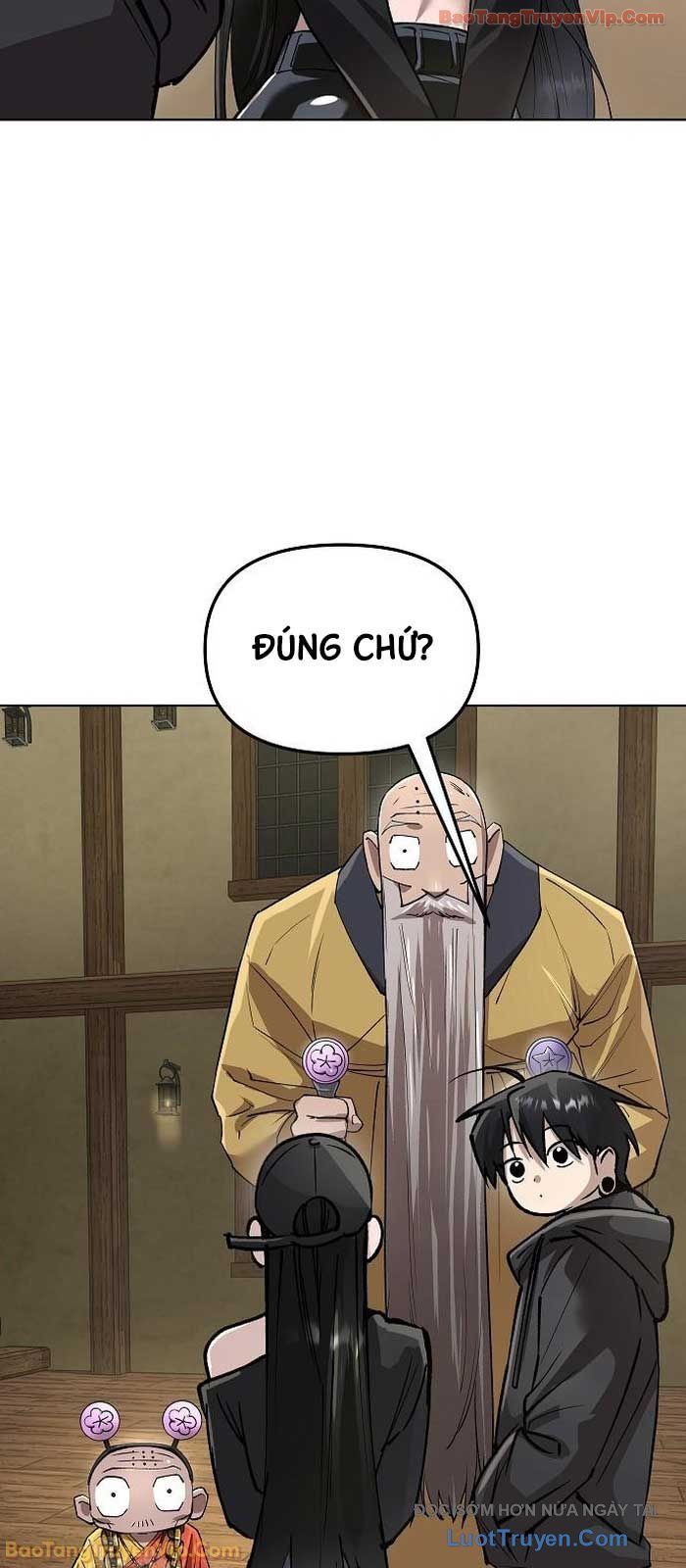 Thiên Ma 3077 - Chapter 71 - Page 6