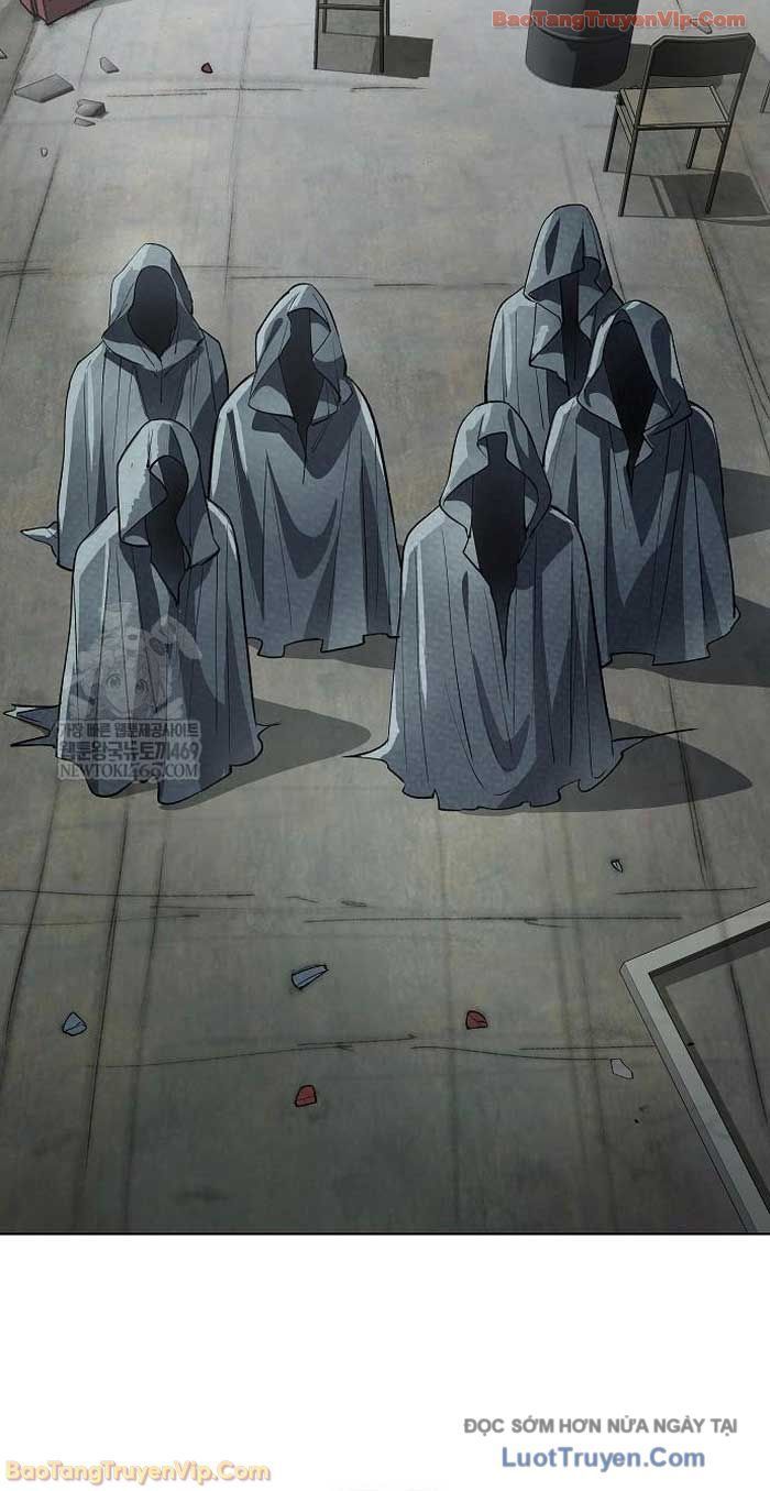 Thiên Ma 3077 - Chapter 71 - Page 60