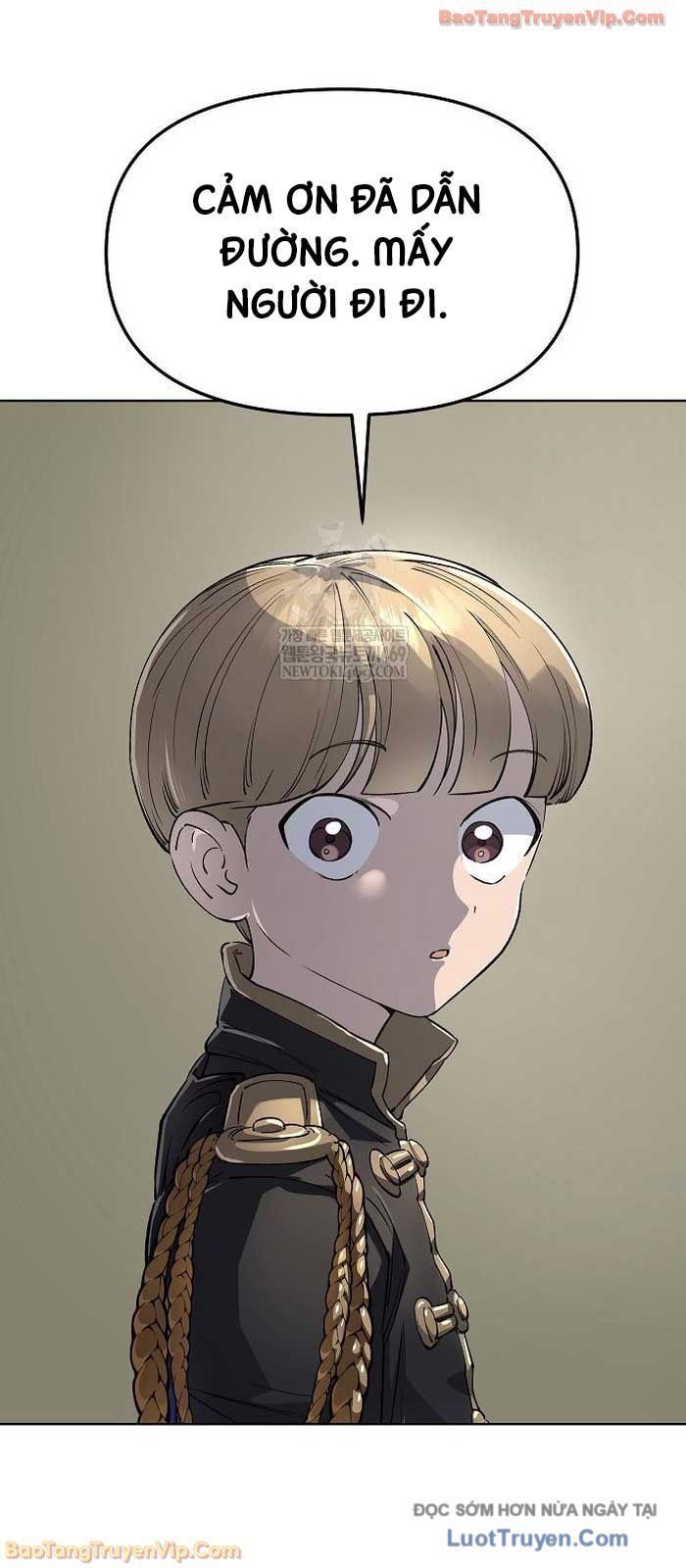 Thiên Ma 3077 - Chapter 71 - Page 62