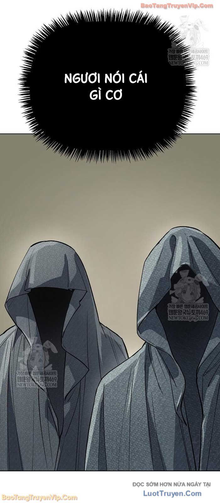 Thiên Ma 3077 - Chapter 71 - Page 63