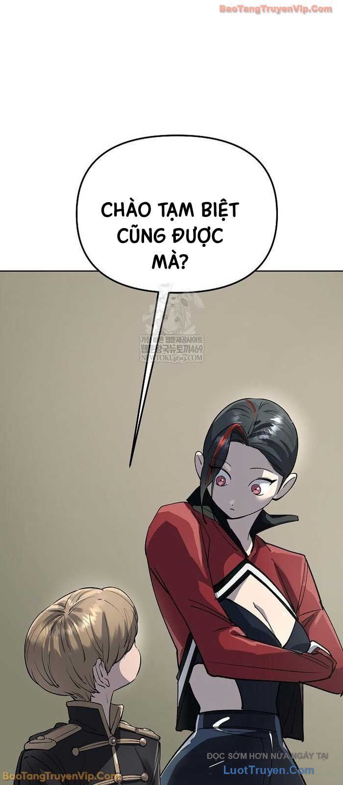 Thiên Ma 3077 - Chapter 71 - Page 64