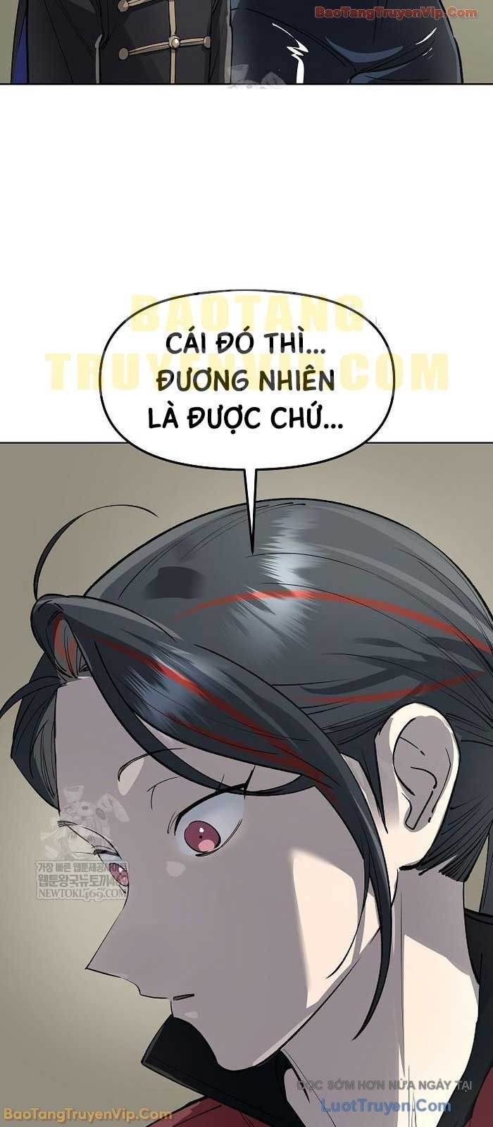 Thiên Ma 3077 - Chapter 71 - Page 65