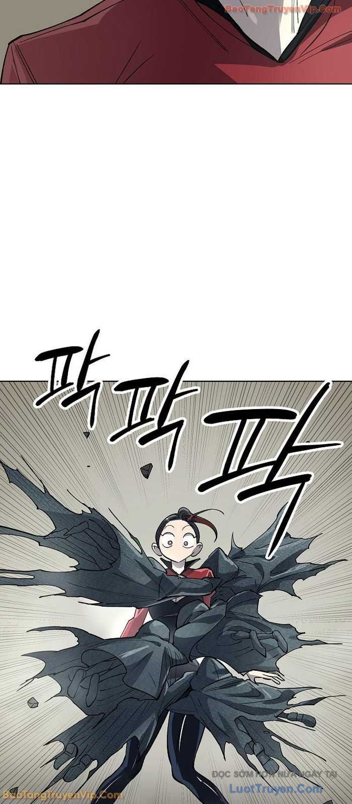 Thiên Ma 3077 - Chapter 71 - Page 66