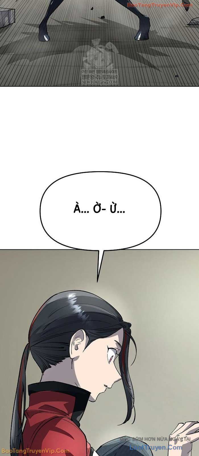 Thiên Ma 3077 - Chapter 71 - Page 67