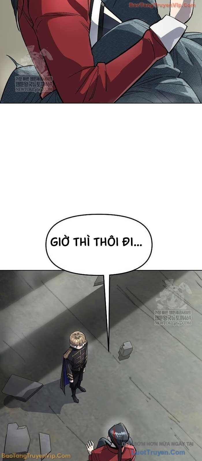 Thiên Ma 3077 - Chapter 71 - Page 68