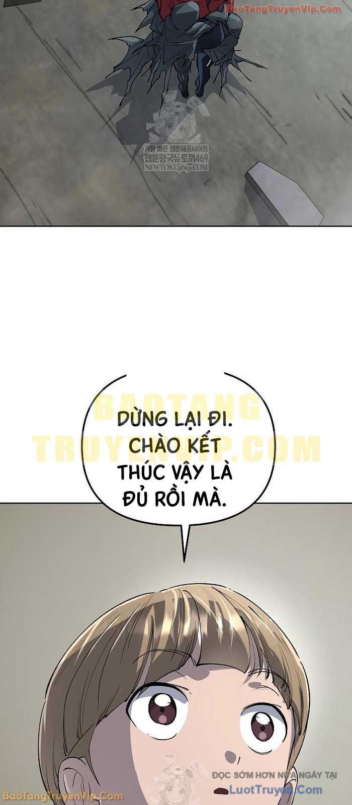 Thiên Ma 3077 - Chapter 71 - Page 69