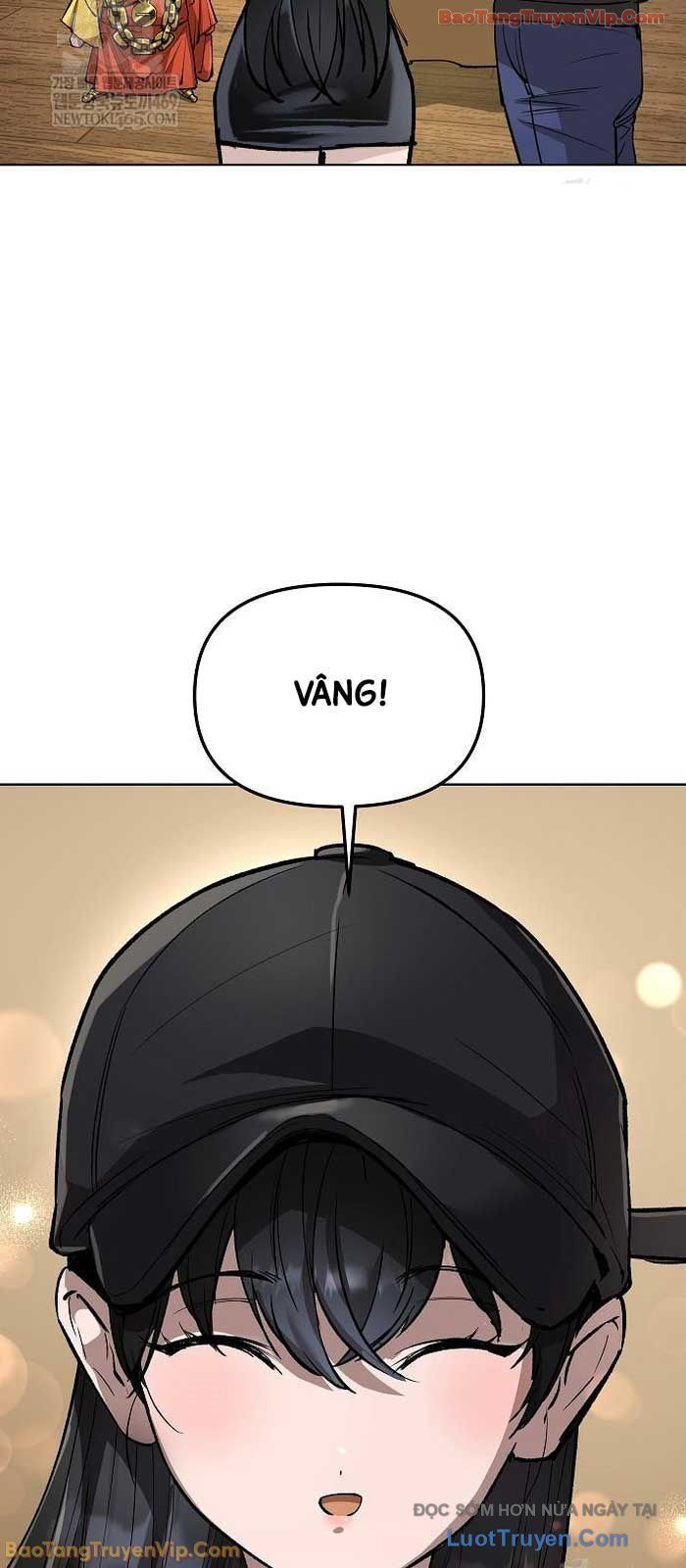 Thiên Ma 3077 - Chapter 71 - Page 7