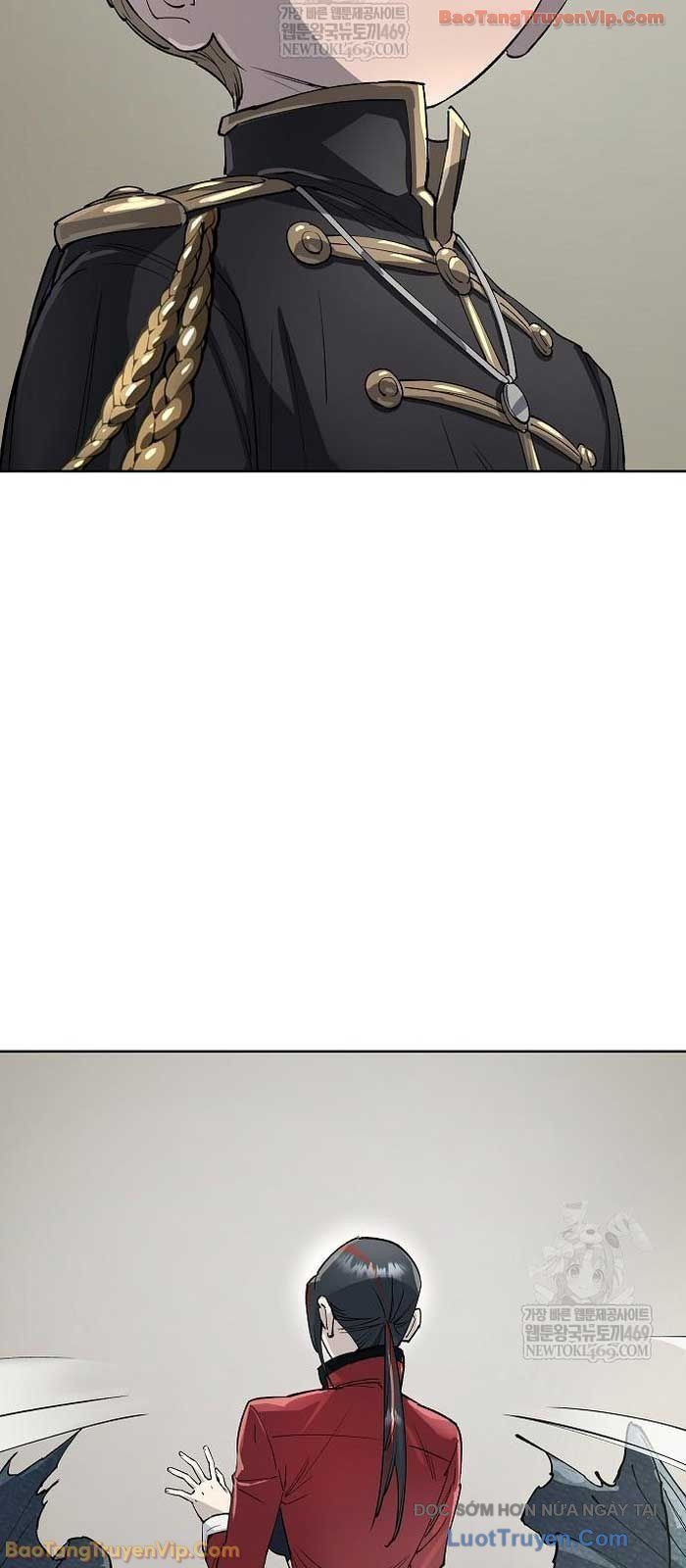 Thiên Ma 3077 - Chapter 71 - Page 70