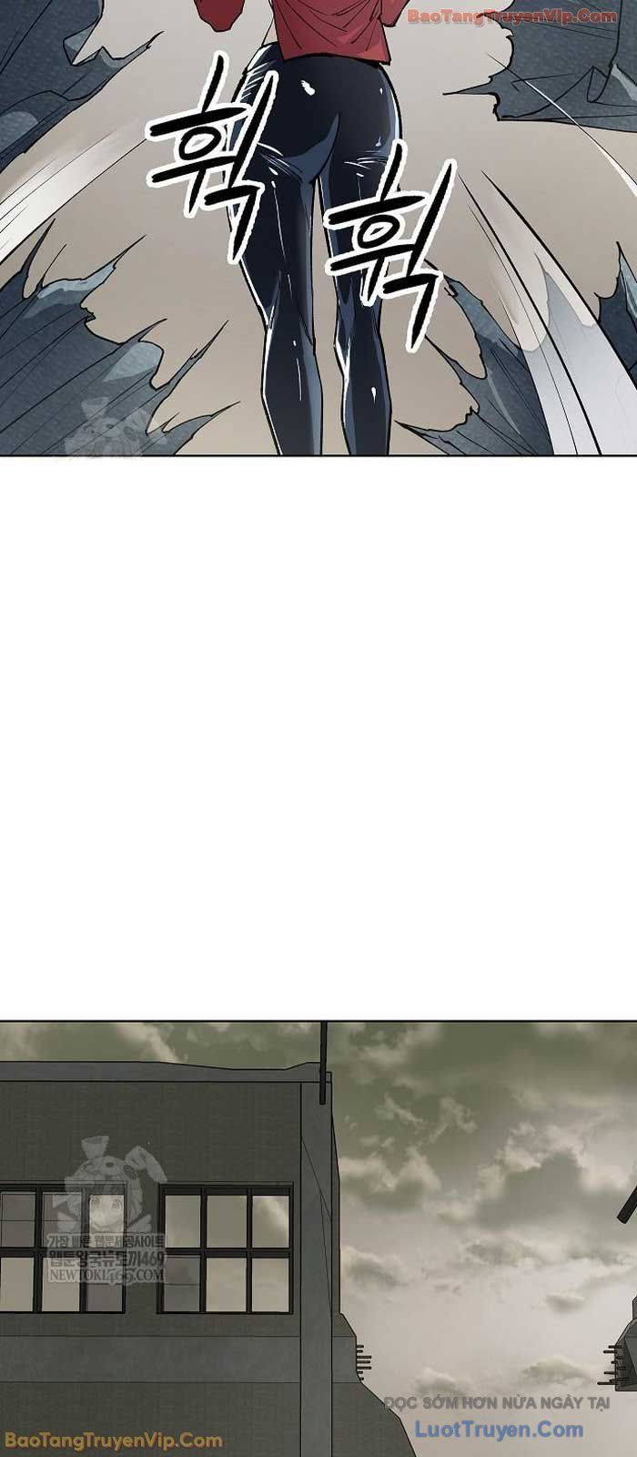 Thiên Ma 3077 - Chapter 71 - Page 71