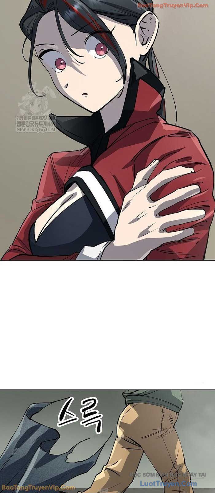 Thiên Ma 3077 - Chapter 71 - Page 73