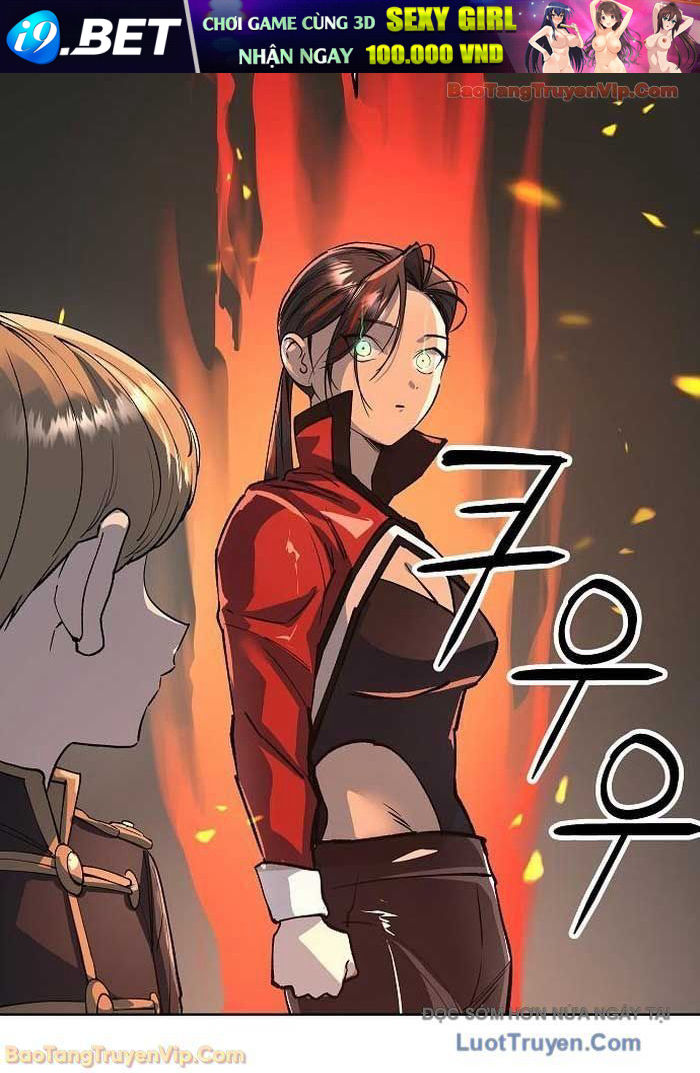 Thiên Ma 3077 - Chapter 71 - Page 76