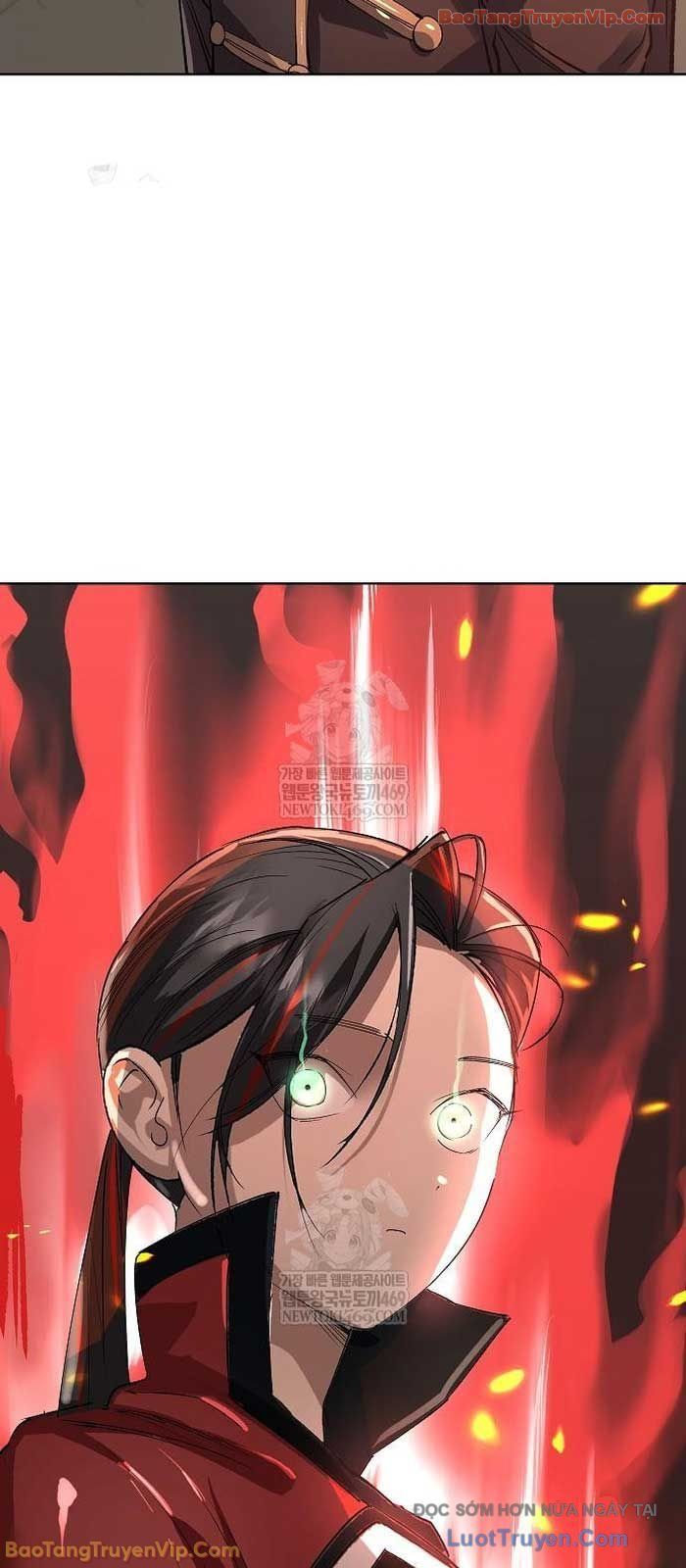 Thiên Ma 3077 - Chapter 71 - Page 78