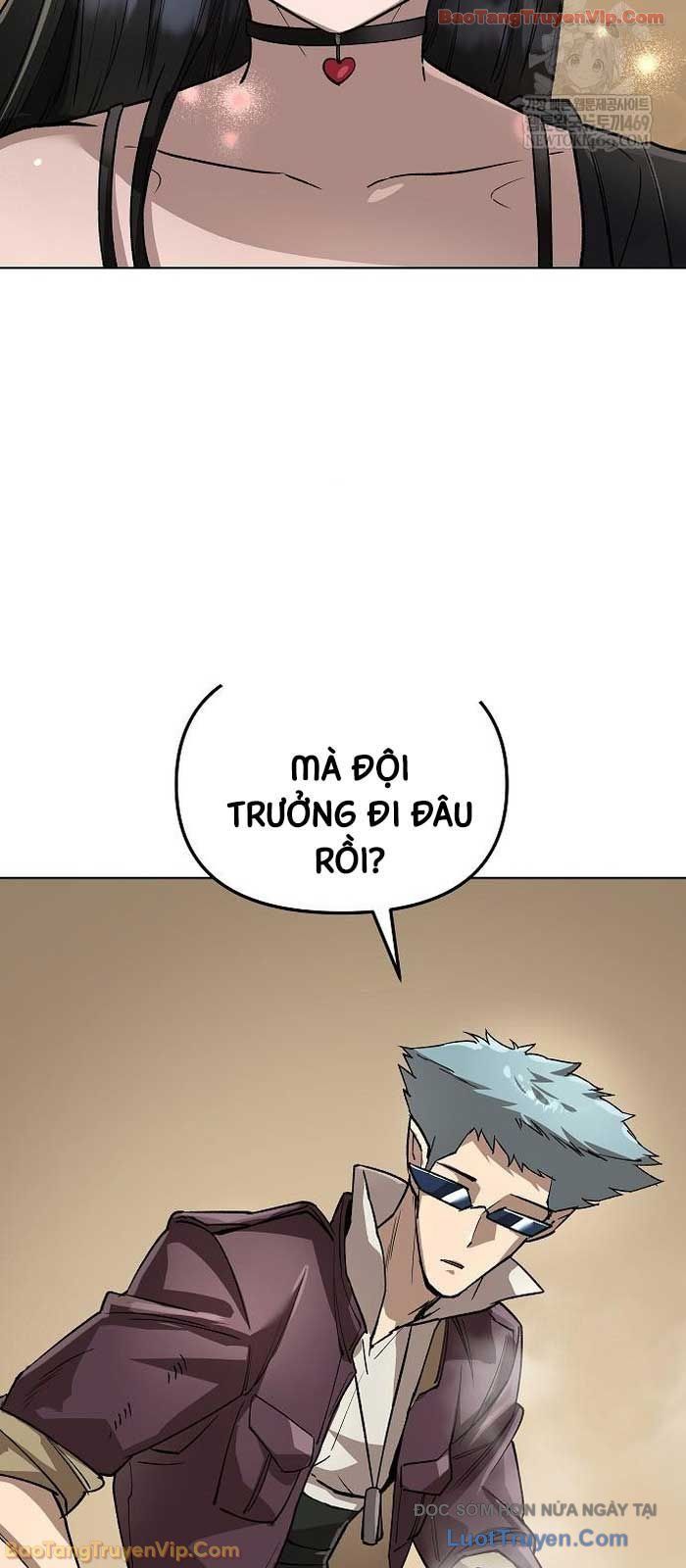 Thiên Ma 3077 - Chapter 71 - Page 8