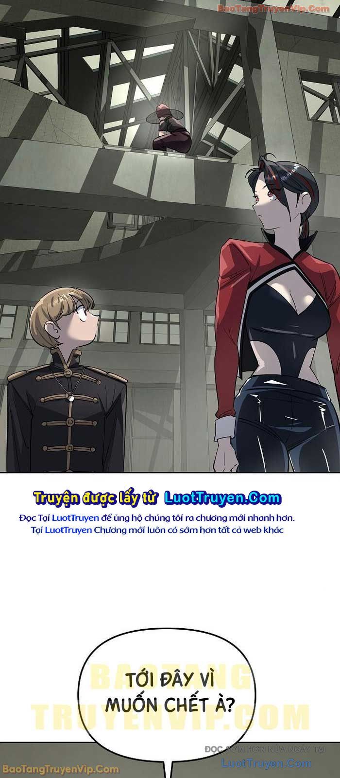 Thiên Ma 3077 - Chapter 71 - Page 81