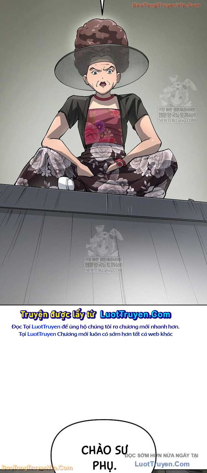 Thiên Ma 3077 - Chapter 71 - Page 82