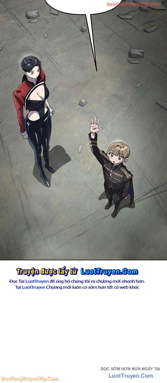 Thiên Ma 3077 - Chapter 71 - Page 83