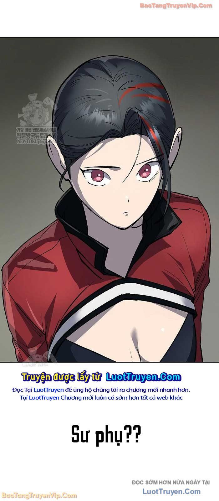 Thiên Ma 3077 - Chapter 71 - Page 84