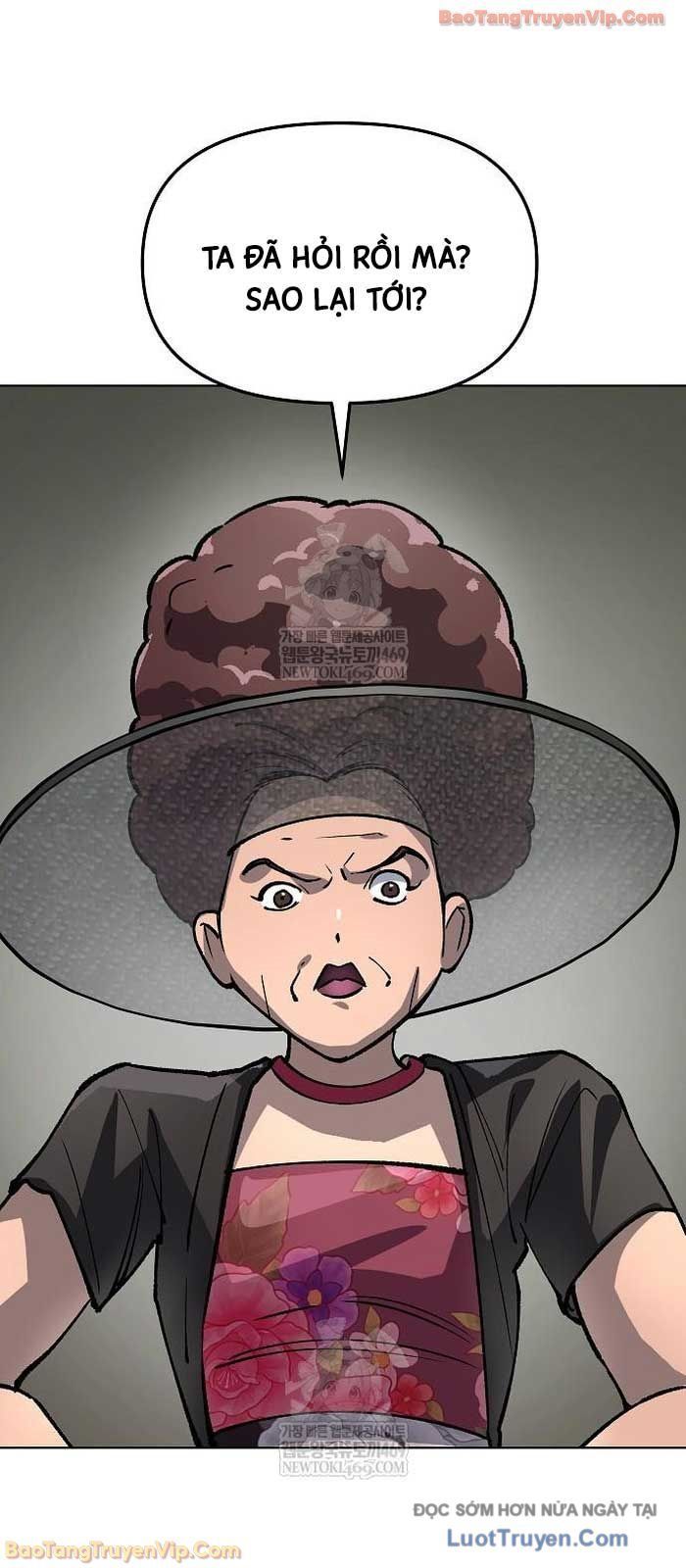 Thiên Ma 3077 - Chapter 71 - Page 85
