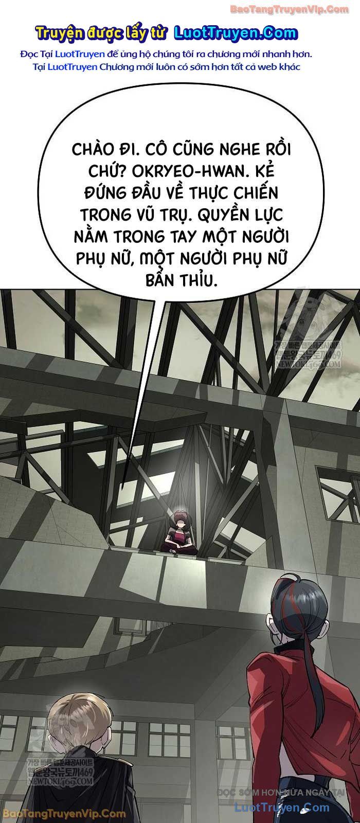 Thiên Ma 3077 - Chapter 71 - Page 86