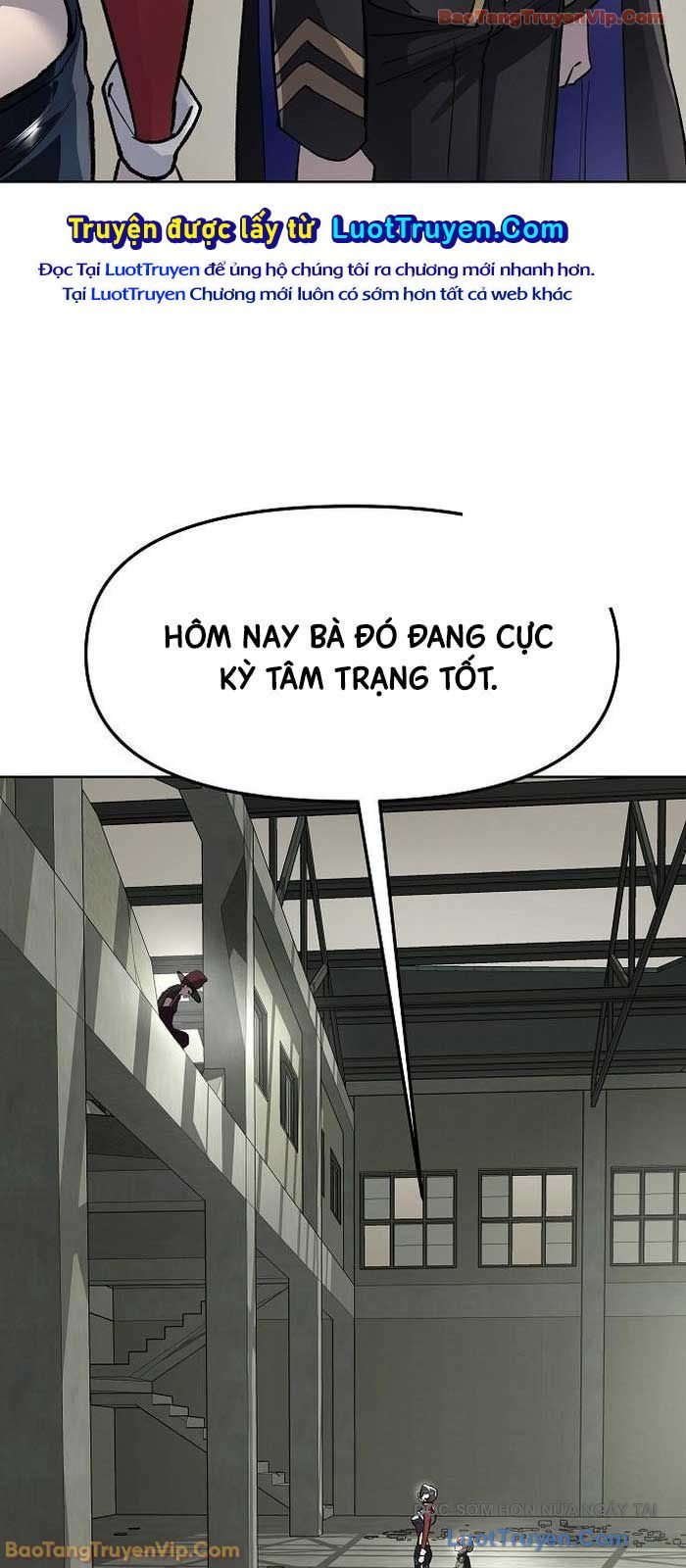 Thiên Ma 3077 - Chapter 71 - Page 90