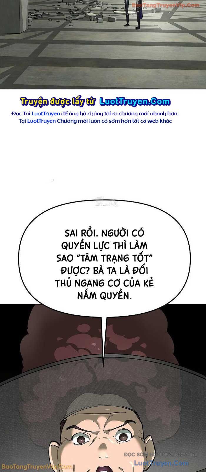 Thiên Ma 3077 - Chapter 71 - Page 91