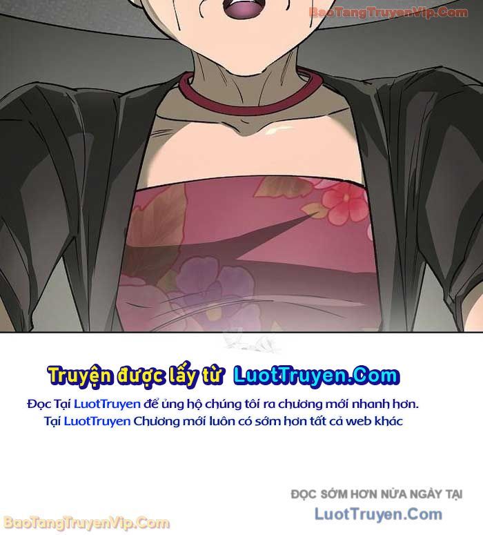 Thiên Ma 3077 - Chapter 71 - Page 92