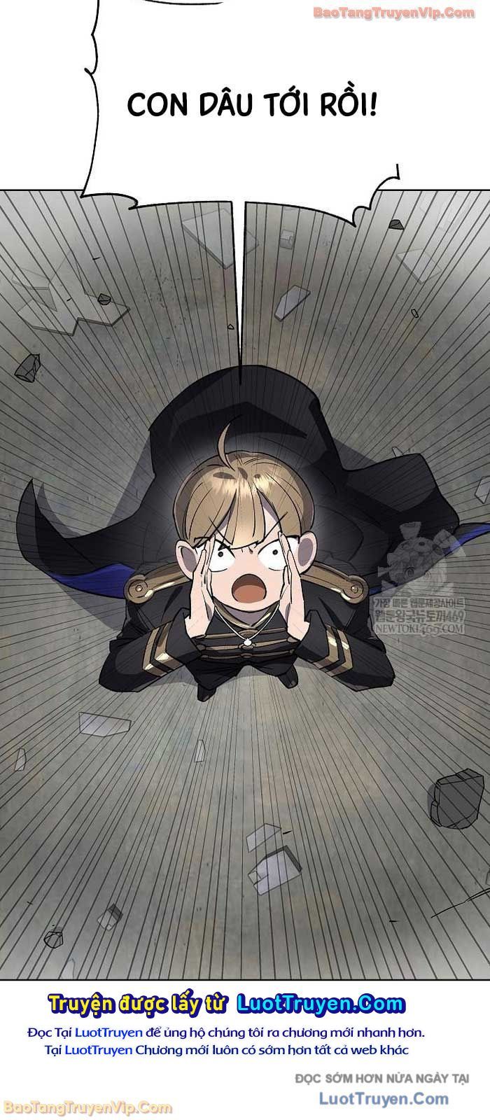 Thiên Ma 3077 - Chapter 71 - Page 94