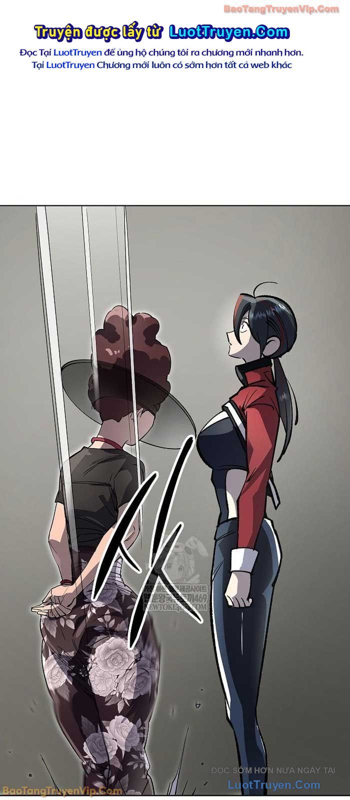 Thiên Ma 3077 - Chapter 71 - Page 95