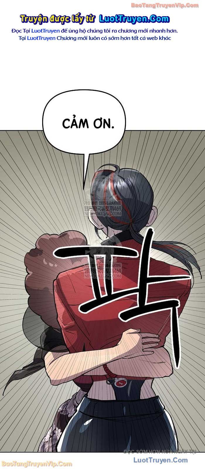 Thiên Ma 3077 - Chapter 71 - Page 96