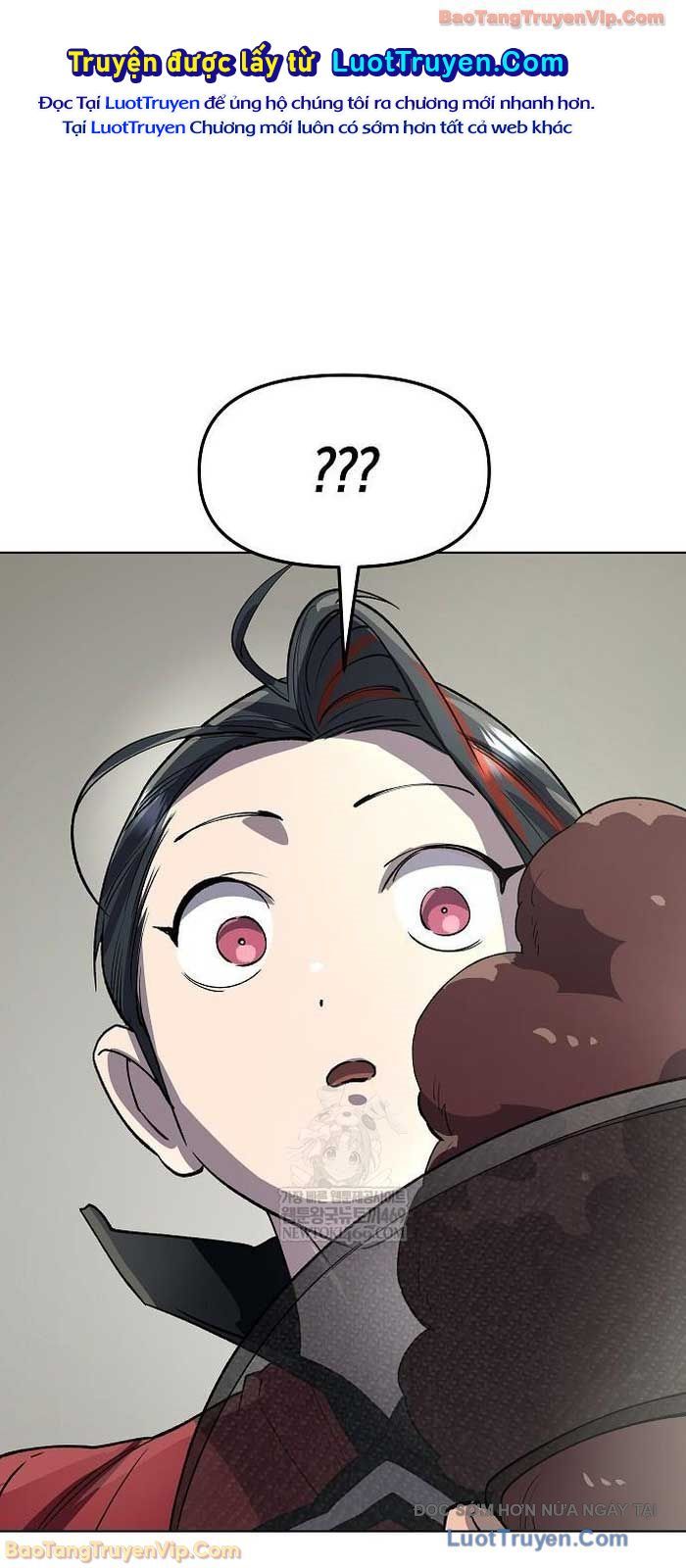 Thiên Ma 3077 - Chapter 71 - Page 97