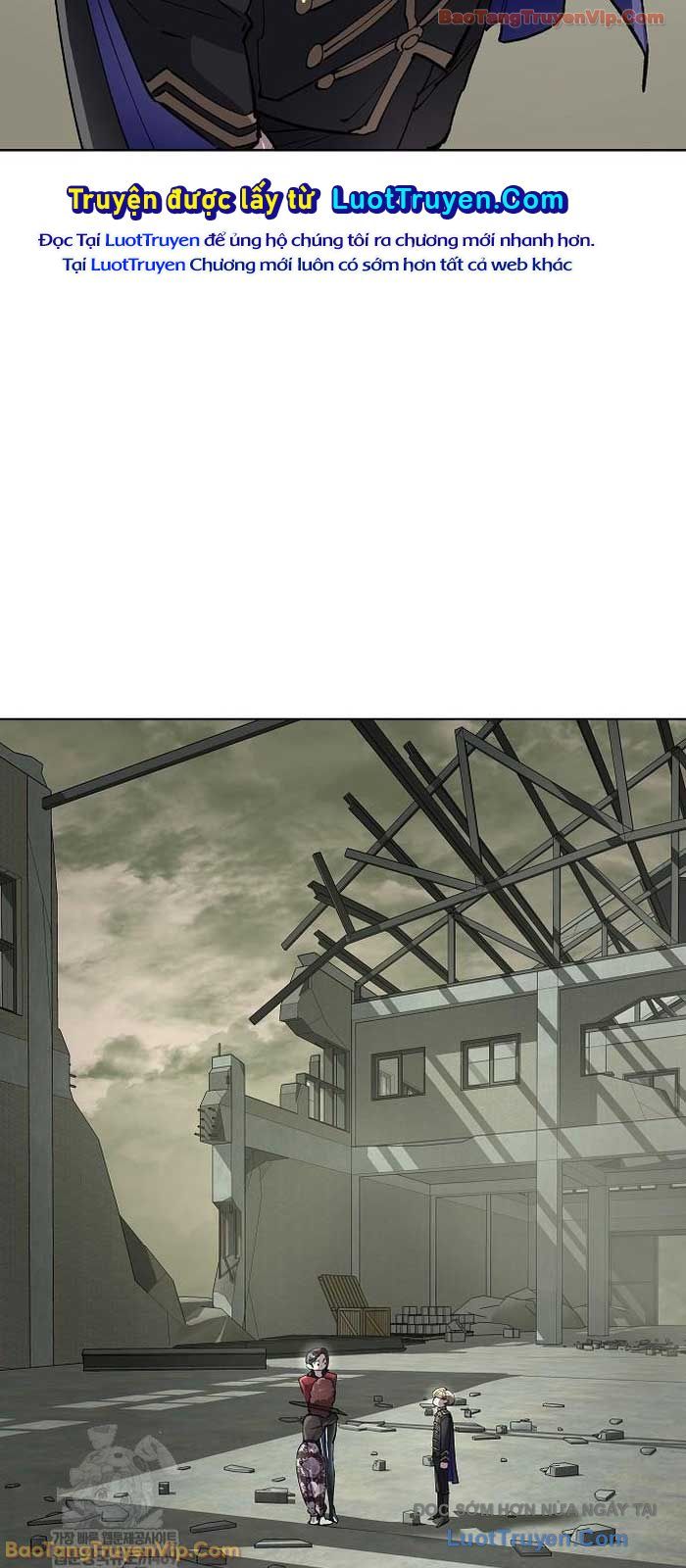 Thiên Ma 3077 - Chapter 71 - Page 99