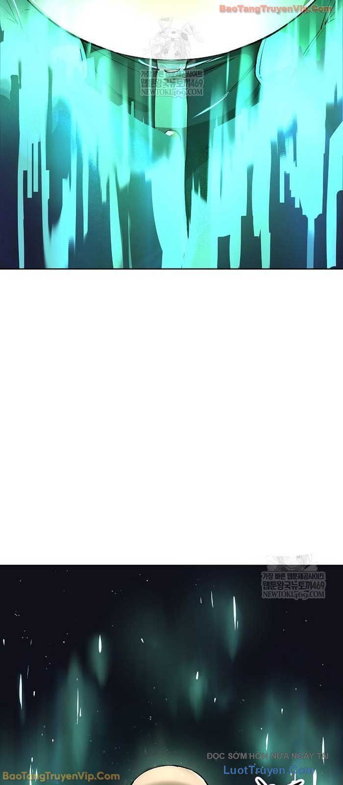 Thiên Ma 3077 - Chapter 72 - Page 10