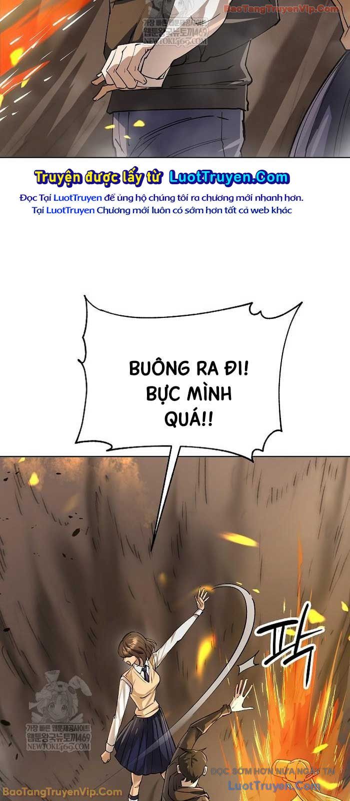 Thiên Ma 3077 - Chapter 72 - Page 100